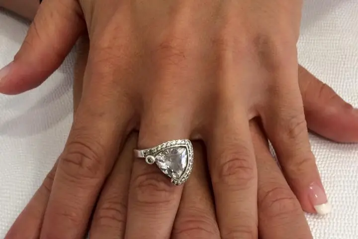 Bellamine Esthétique — photo 3