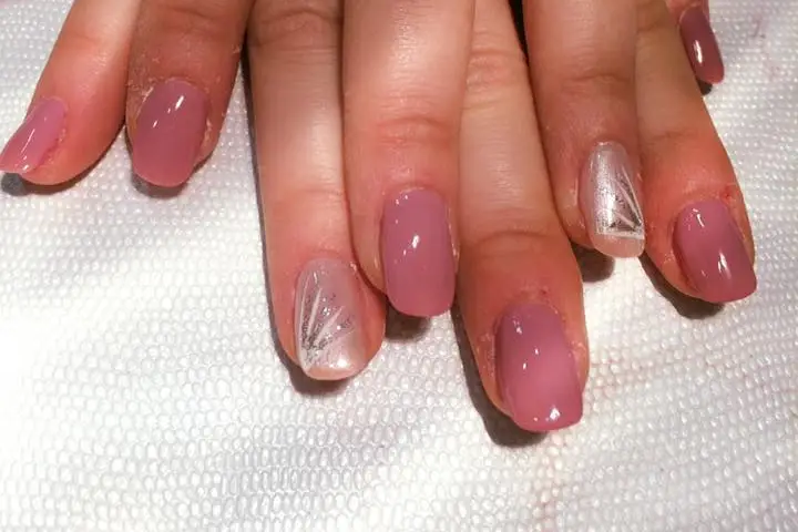 Bellamine Esthétique — photo 4