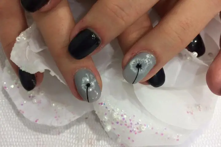 Bellamine Esthétique — photo 5