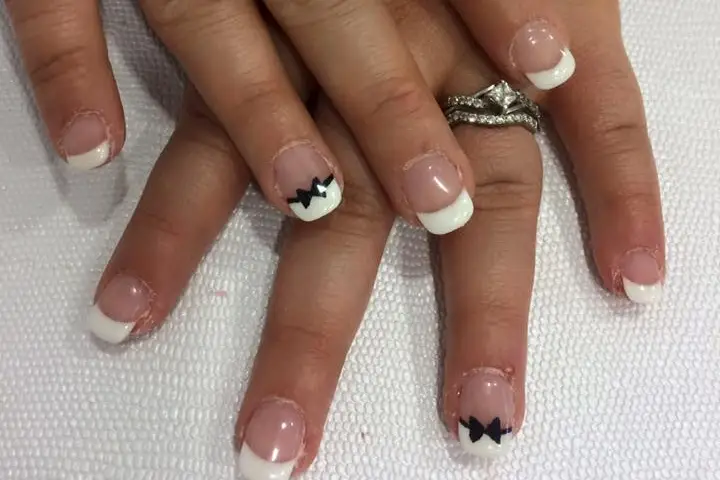 Bellamine Esthétique — photo 6