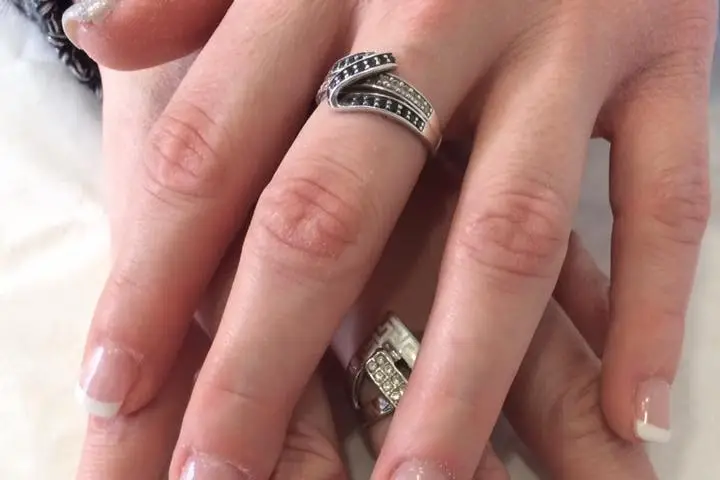 Bellamine Esthétique — photo 7