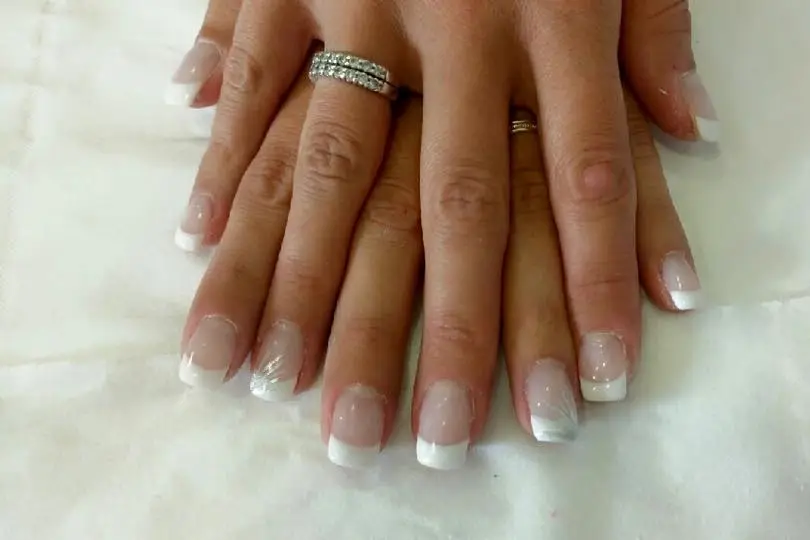 Bellamine Esthétique — photo 8