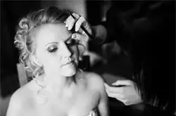 Bellamine Esthétique