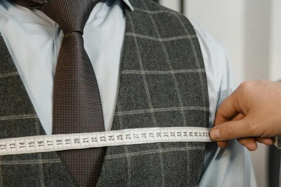 Atelier Jamaurel — photo 4