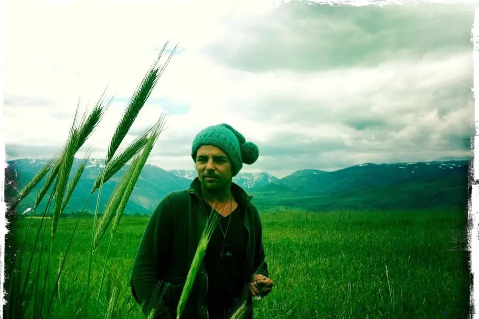 William Wesley - Scott Production — photo 8