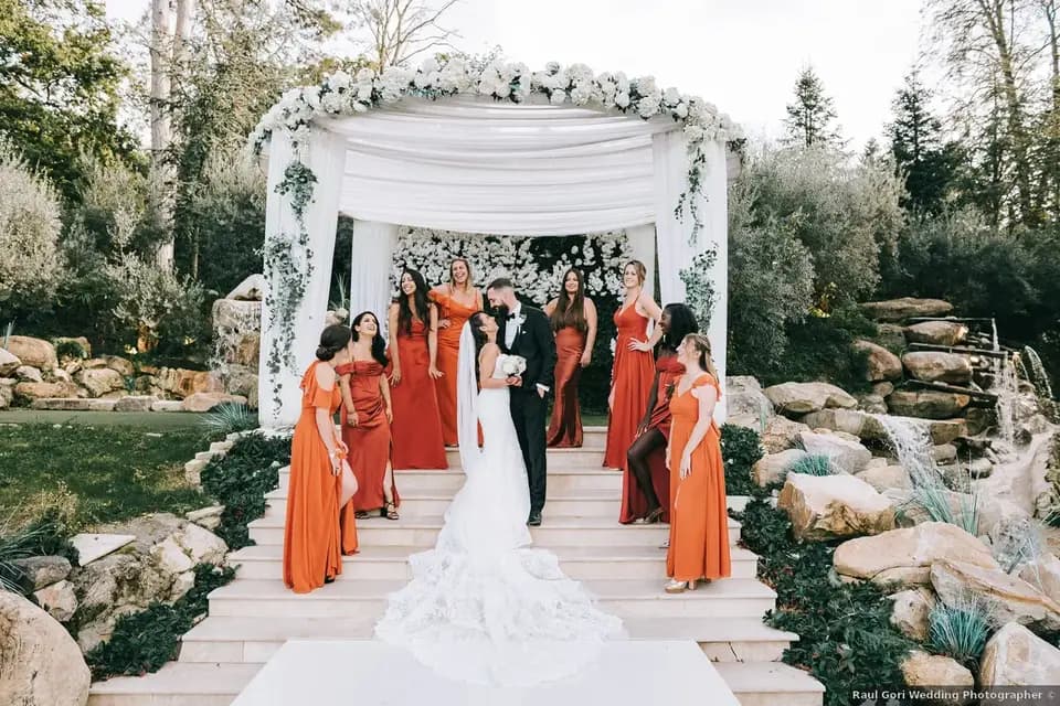 Le Manoir des Cygnes — photo 3