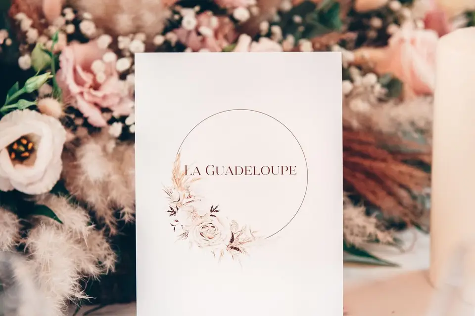 Les Vergers du Roy — photo 4