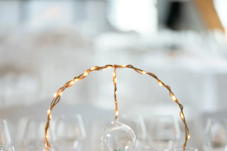 Les Vergers du Roy — photo 5