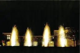 Brezac Artifices — photo 3