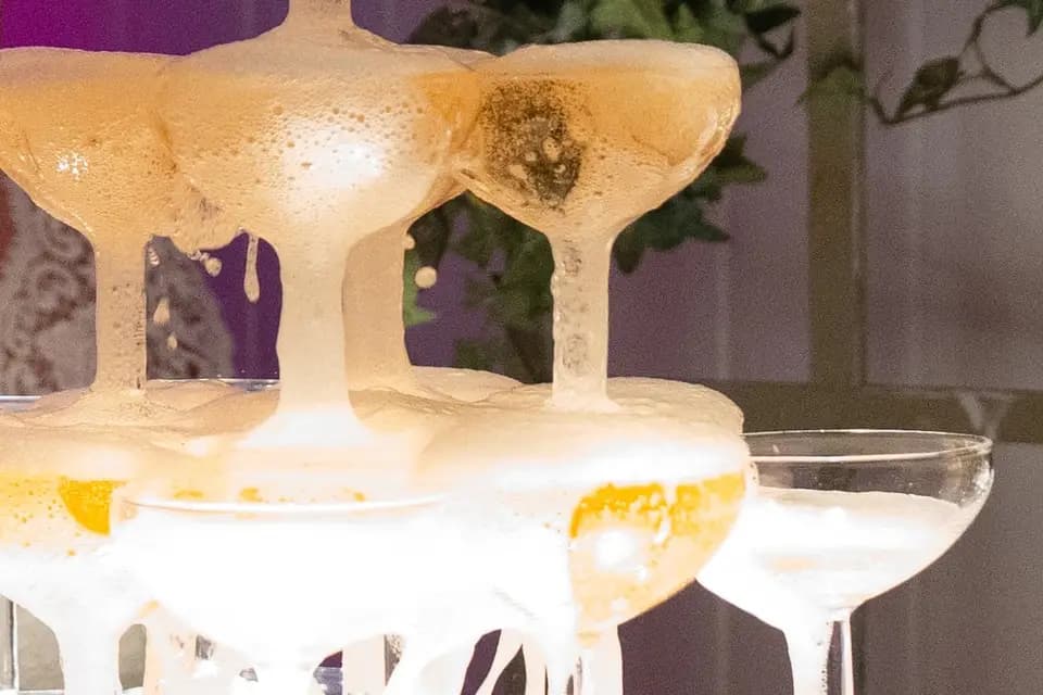 Les Vergers du Roy — photo 6