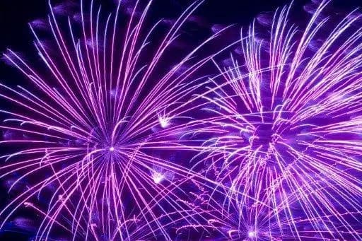 Brezac Artifices — photo 5