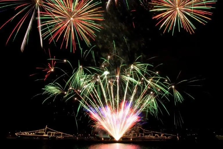 Brezac Artifices — photo 6