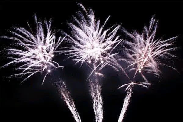 Brezac Artifices — photo 2