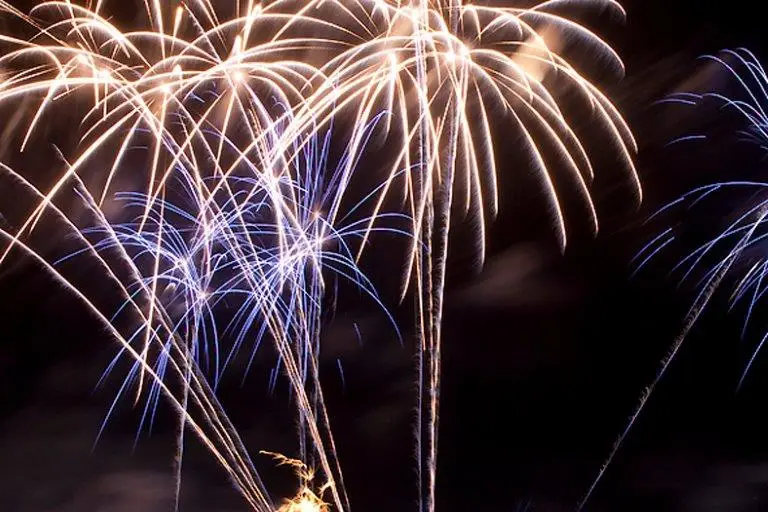 Brezac Artifices — photo 4