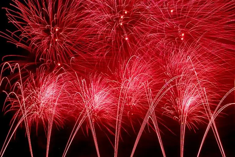 Brezac Artifices — photo 1