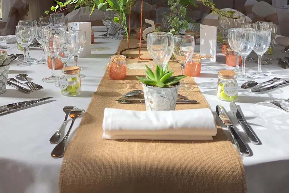 Les Vergers du Roy — photo 8