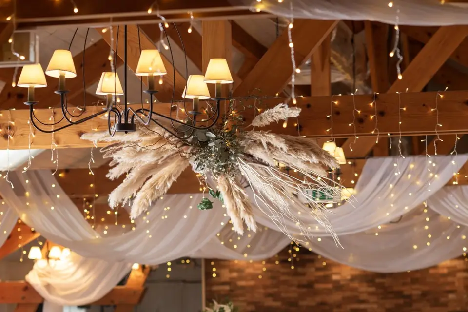 Les Vergers du Roy — photo 3