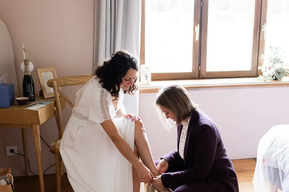 Amélie D Photo — photo 7