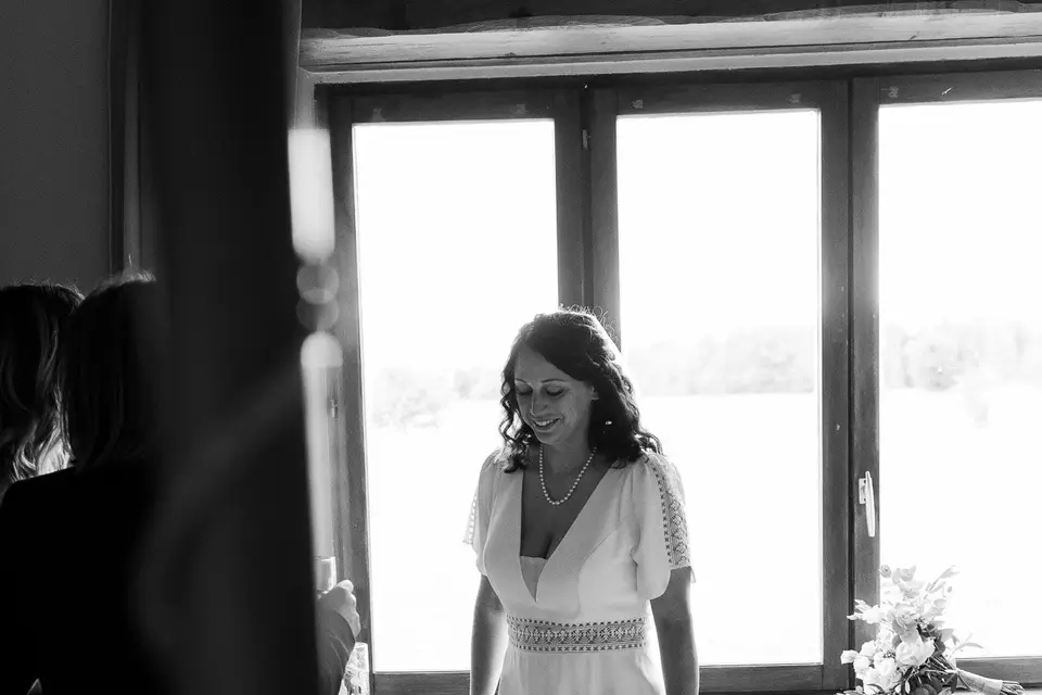 Amélie D Photo — photo 8