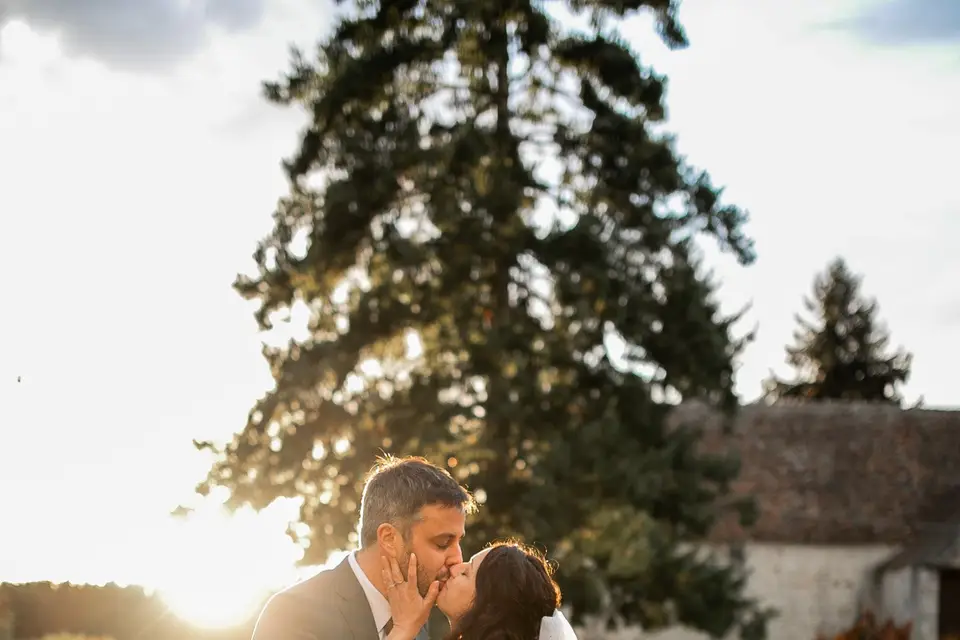 Amélie D Photo — photo 1