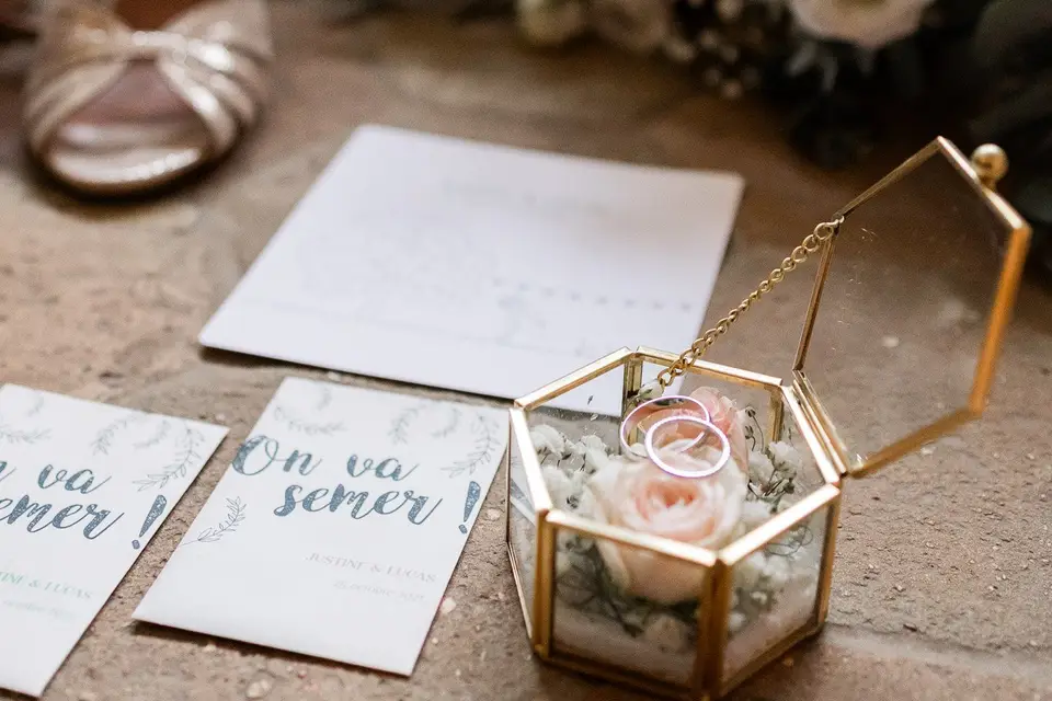 Amélie D Photo — photo 5