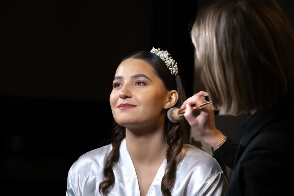 Perrine BeautyAddict