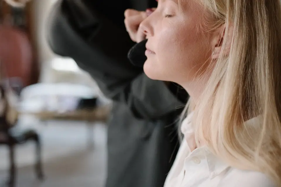 Perrine BeautyAddict — photo 3