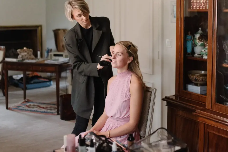 Perrine BeautyAddict — photo 6