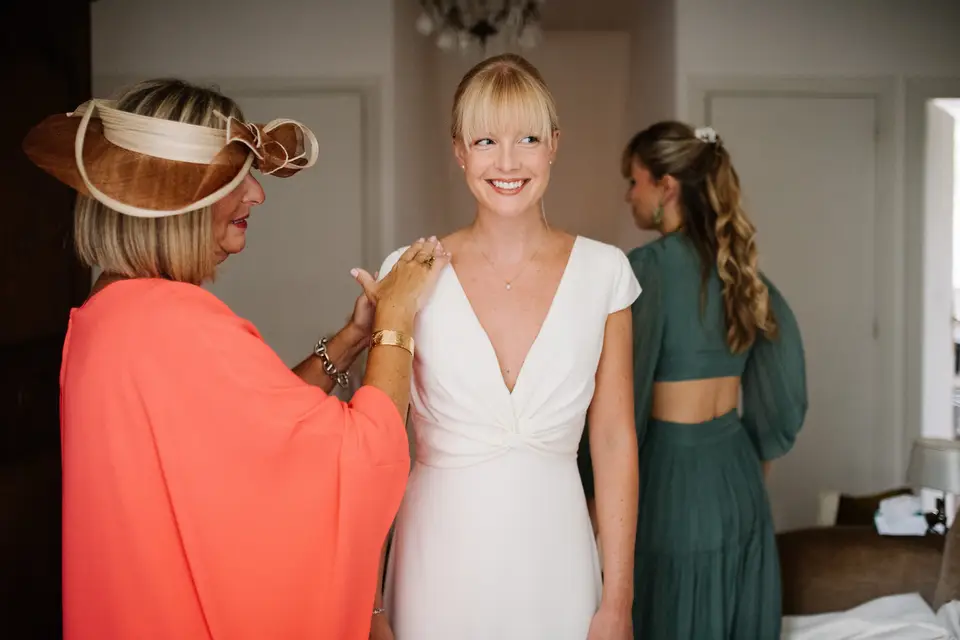 Perrine BeautyAddict — photo 2