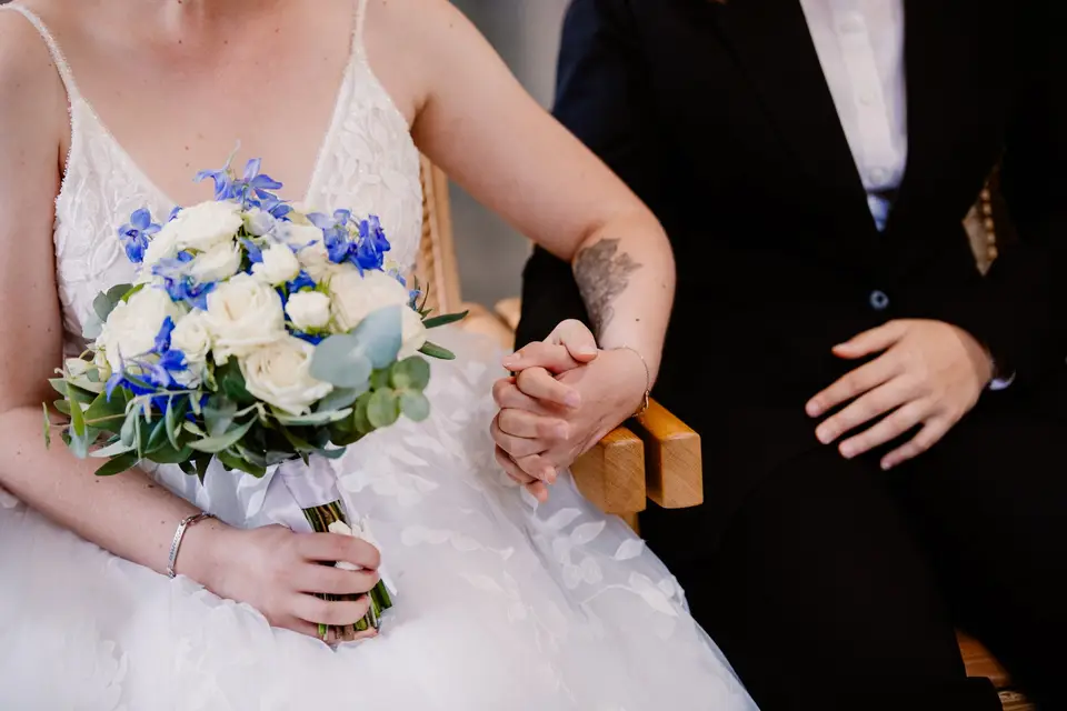 Lien d'Akai Ito — photo 1