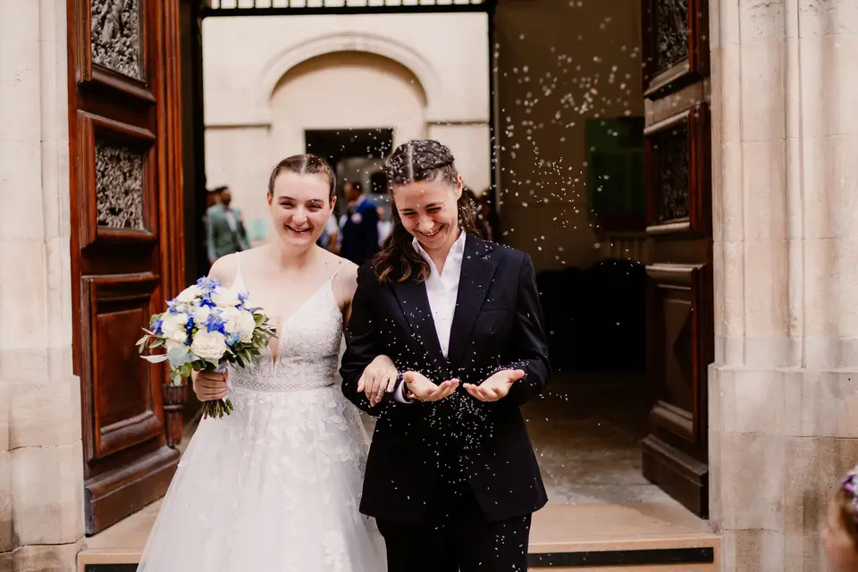 Lien d'Akai Ito — photo 7