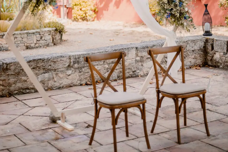 Lien d'Akai Ito — photo 6