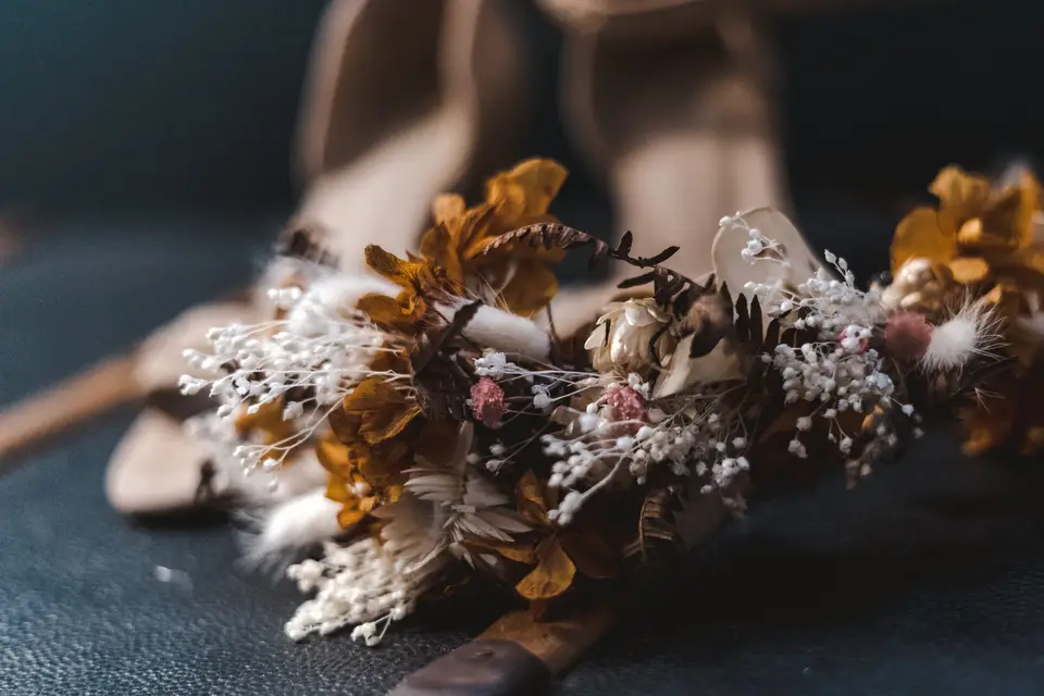 Judith Gerardin — photo 2