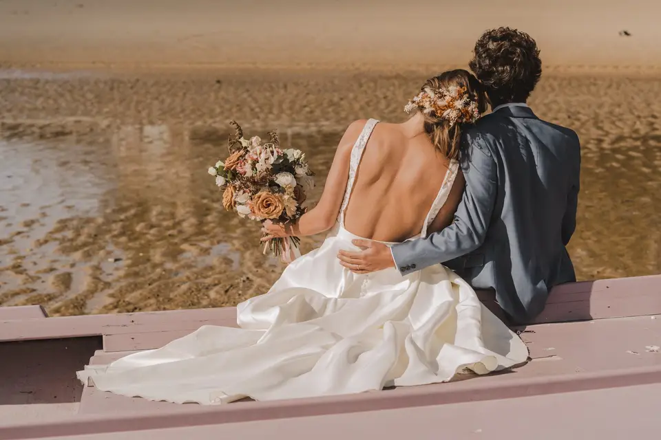 Judith Gerardin — photo 5