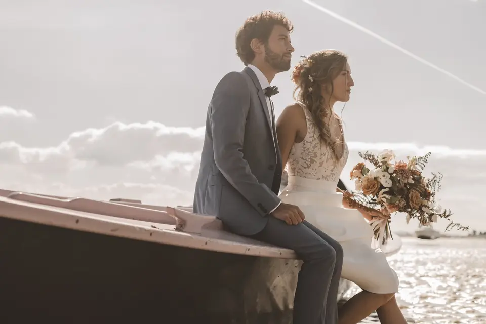 Judith Gerardin — photo 6