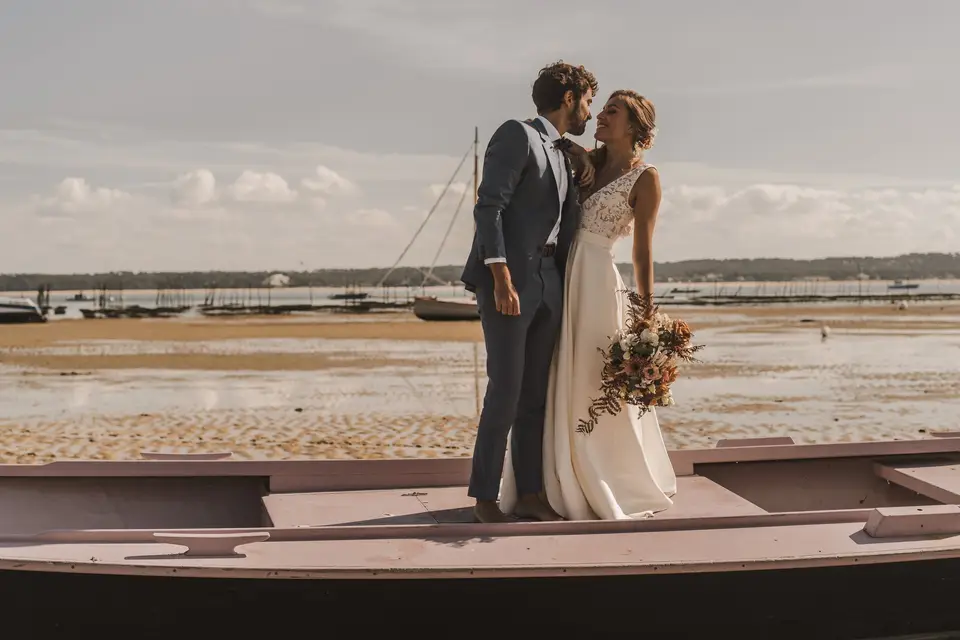 Judith Gerardin — photo 7