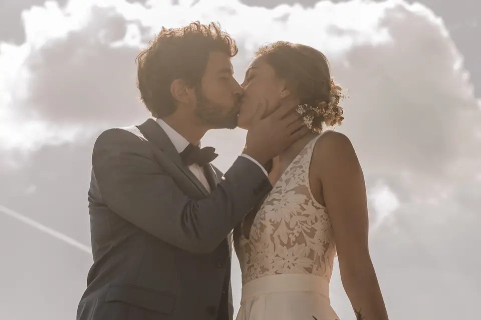 Judith Gerardin — photo 8