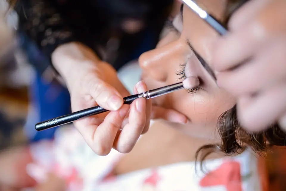 Perrine BeautyAddict — photo 1