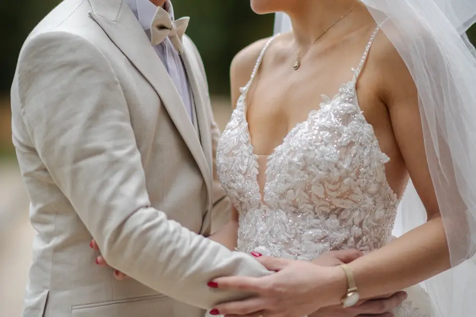 Ngulungu — photo 6