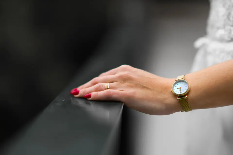 Ngulungu — photo 1