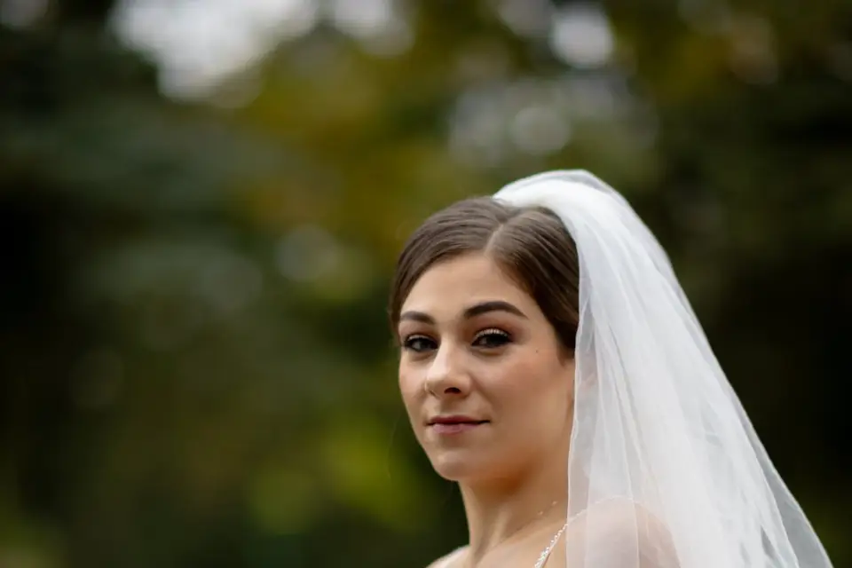 Ngulungu — photo 4