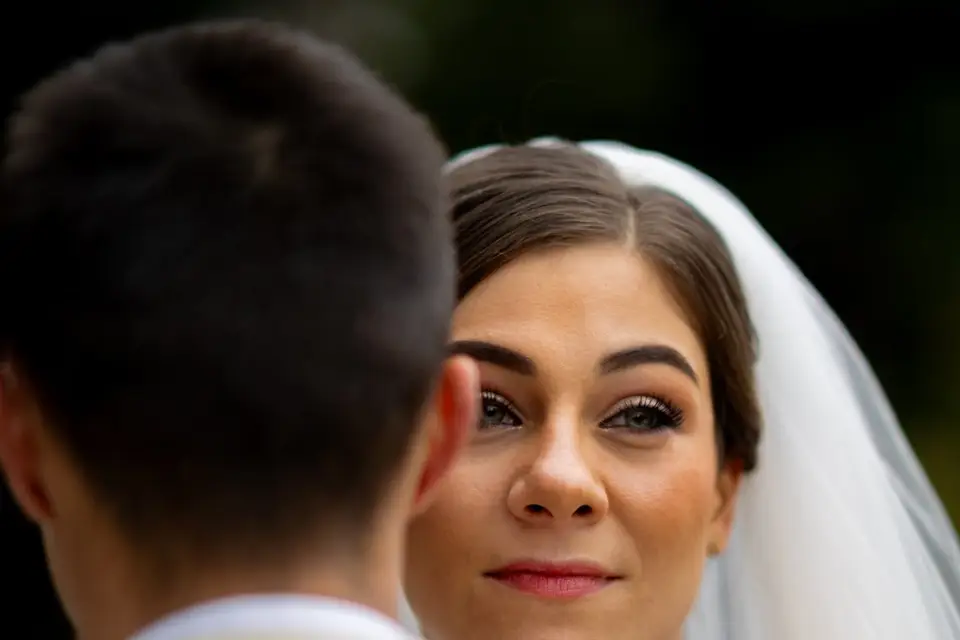 Ngulungu — photo 5