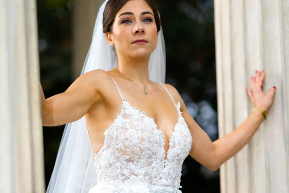 Ngulungu — photo 3