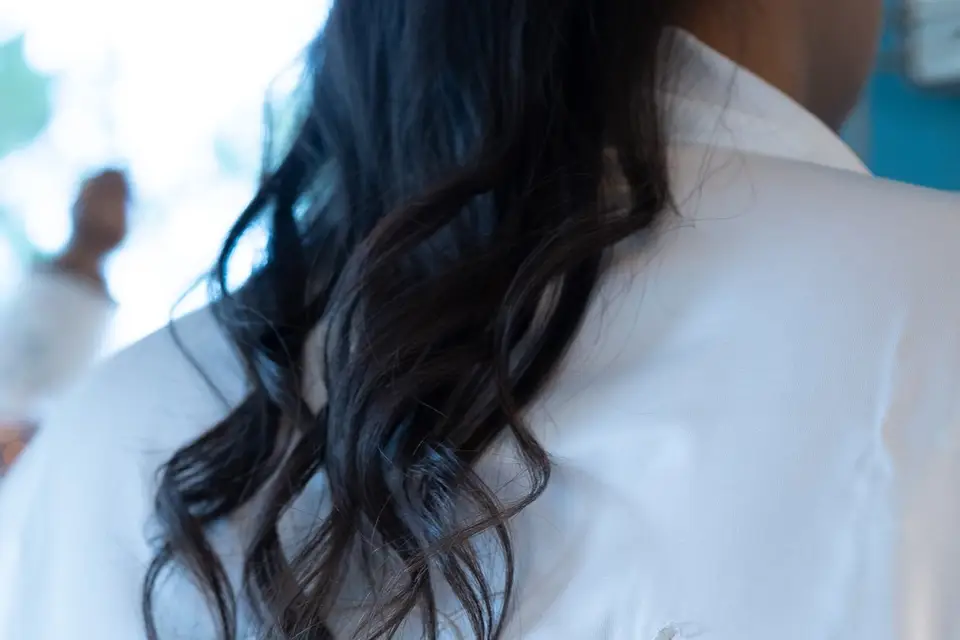 Zeste Par Bastien — photo 5