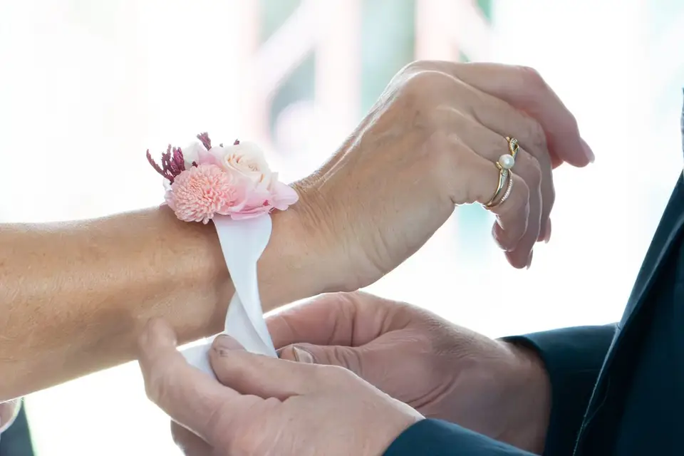 Zeste Par Bastien — photo 6