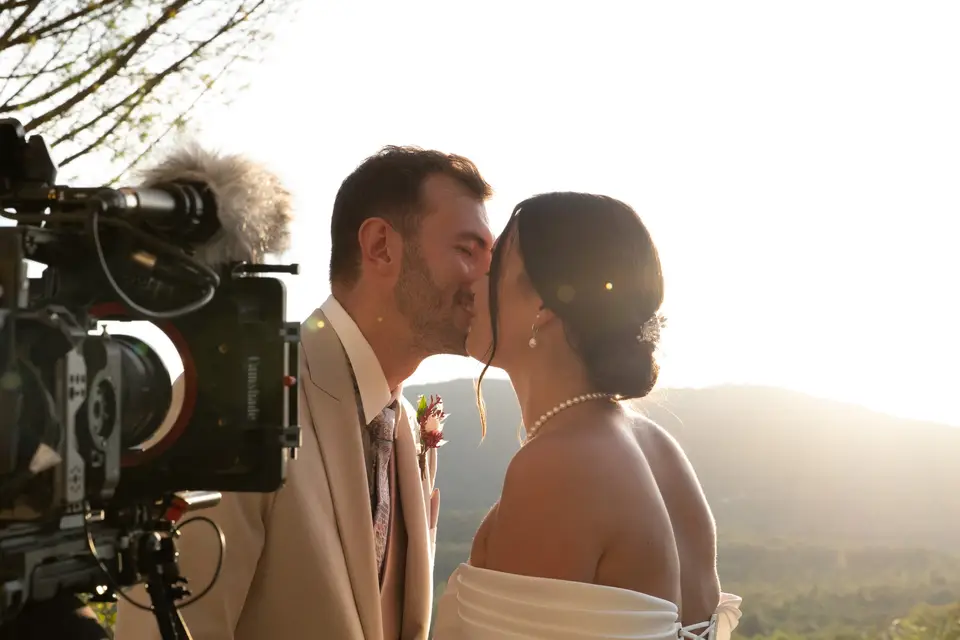 Zeste Par Bastien — photo 3