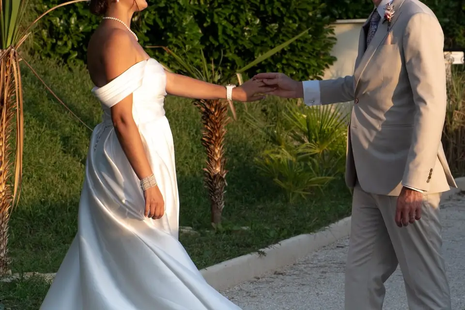 Zeste Par Bastien — photo 7