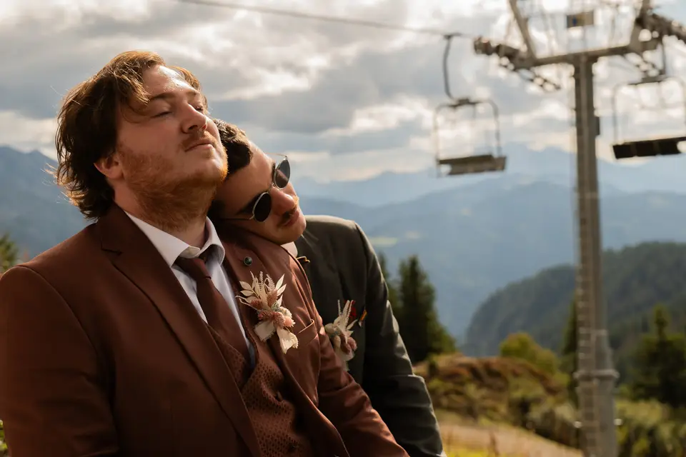 Zeste Par Bastien — photo 2