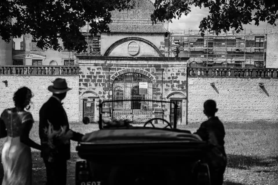 MG Photographe — photo 8