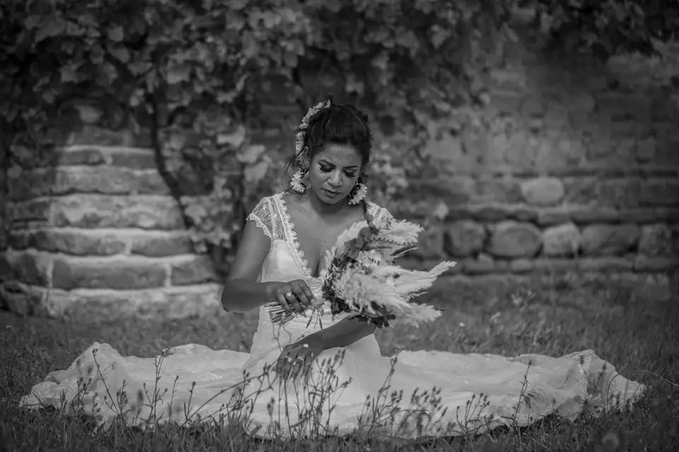 MG Photographe — photo 7